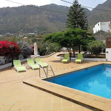 La Piedra