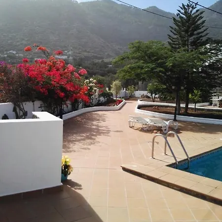 La Piedra