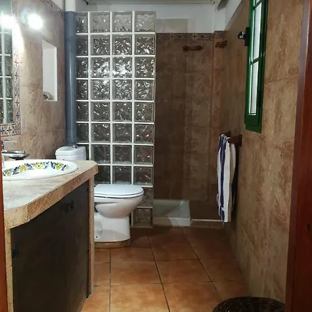 La Piedra