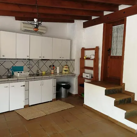 La Piedra